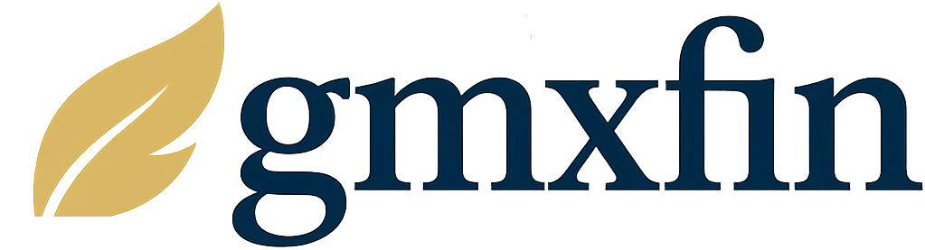 logo-img